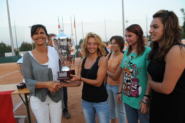 serie a femm.foto mosna _4494 87